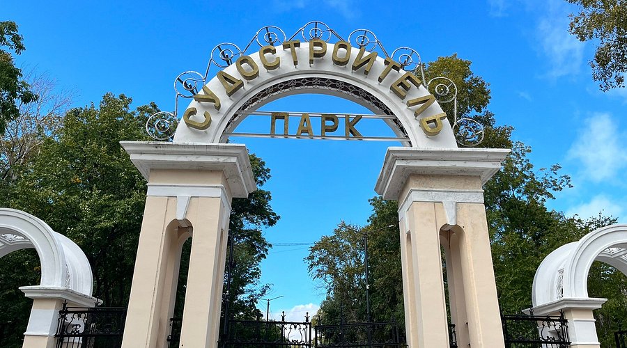 caption.jpg caption.jpg