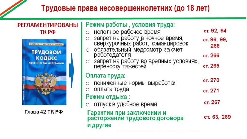 17.JPG