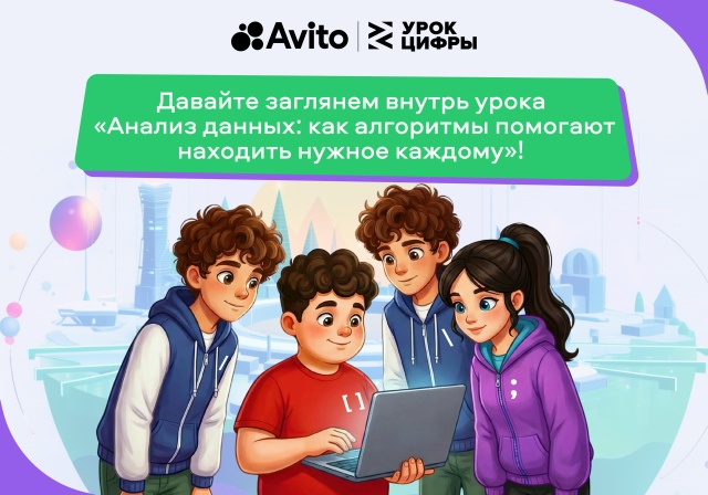 ynCMpSKpFOFrY4lKMpGPfvVurAPRNF9ss515_6kpWgpeoAJGCPColAZSgXtBIEGMRyK5PXDDky7ZcYmGs8Os06GP.jpg ynCMpSKpFOFrY4lKMpGPfvVurAPRNF9ss515_6kpWgpeoAJGCPColAZSgXtBIEGMRyK5PXDDky7ZcYmGs8Os06GP.jpg